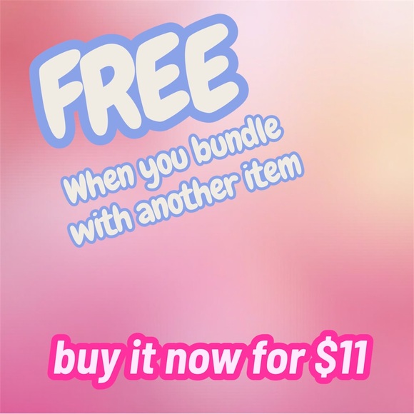 FREE 💟American Eagle Flare Top - Picture 2 of 16